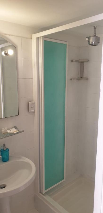 شقة روما  في Fabio Massimo Loft المظهر الخارجي الصورة